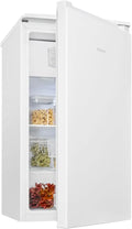 Kühlschrank für Haushalt und Alltag