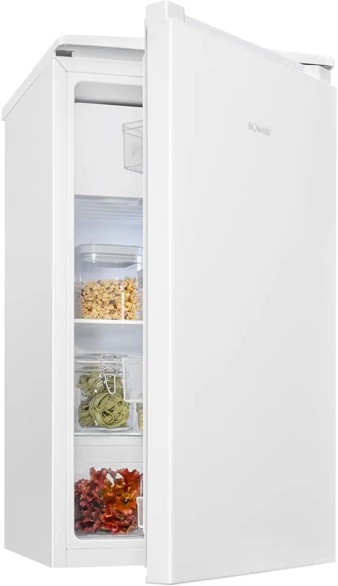 Kühlschrank für Haushalt und Alltag