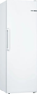 Bosch Gefrierschrank GSN33FWEV 225 L 60 cm