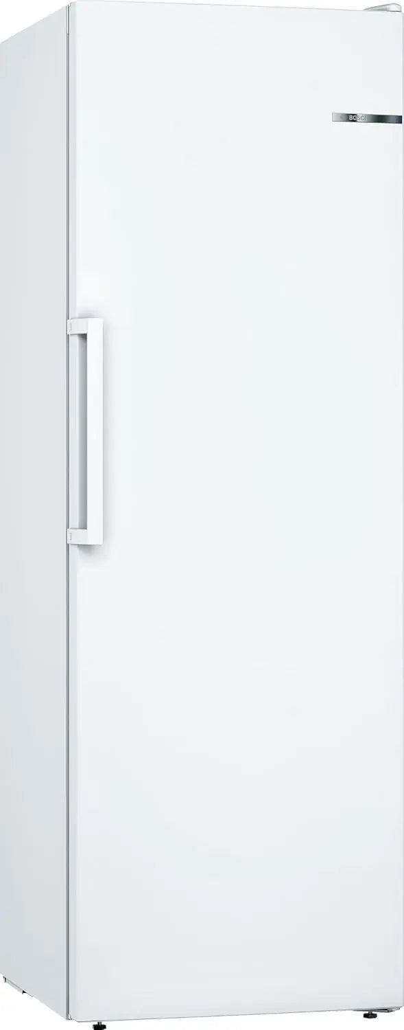 Bosch Gefrierschrank GSN33FWEV 225 L 60 cm