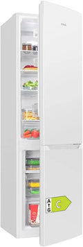 Kühlschrank für Haushalt und Alltag