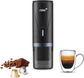 Kaffeemaschine 12 V für Haushalt und Alltag