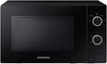 Samsung Mikrowelle 20L Schwarz