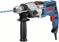 Bosch Professional Bohrmaschine 850 W