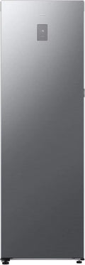 Samsung Gefrierschrank RZ80H32HDTEF 186 cm