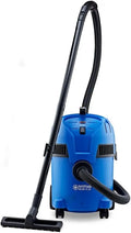Staubsauger 1200 W 22L für Haushalt und Alltag
