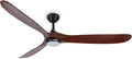 Ventilator 178 cm mit Fernbedienung