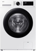 Samsung Waschmaschine WW90CGC04AAEEG Weiß