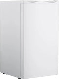 Gefrierschrank TZW8650E 60 L Weiß