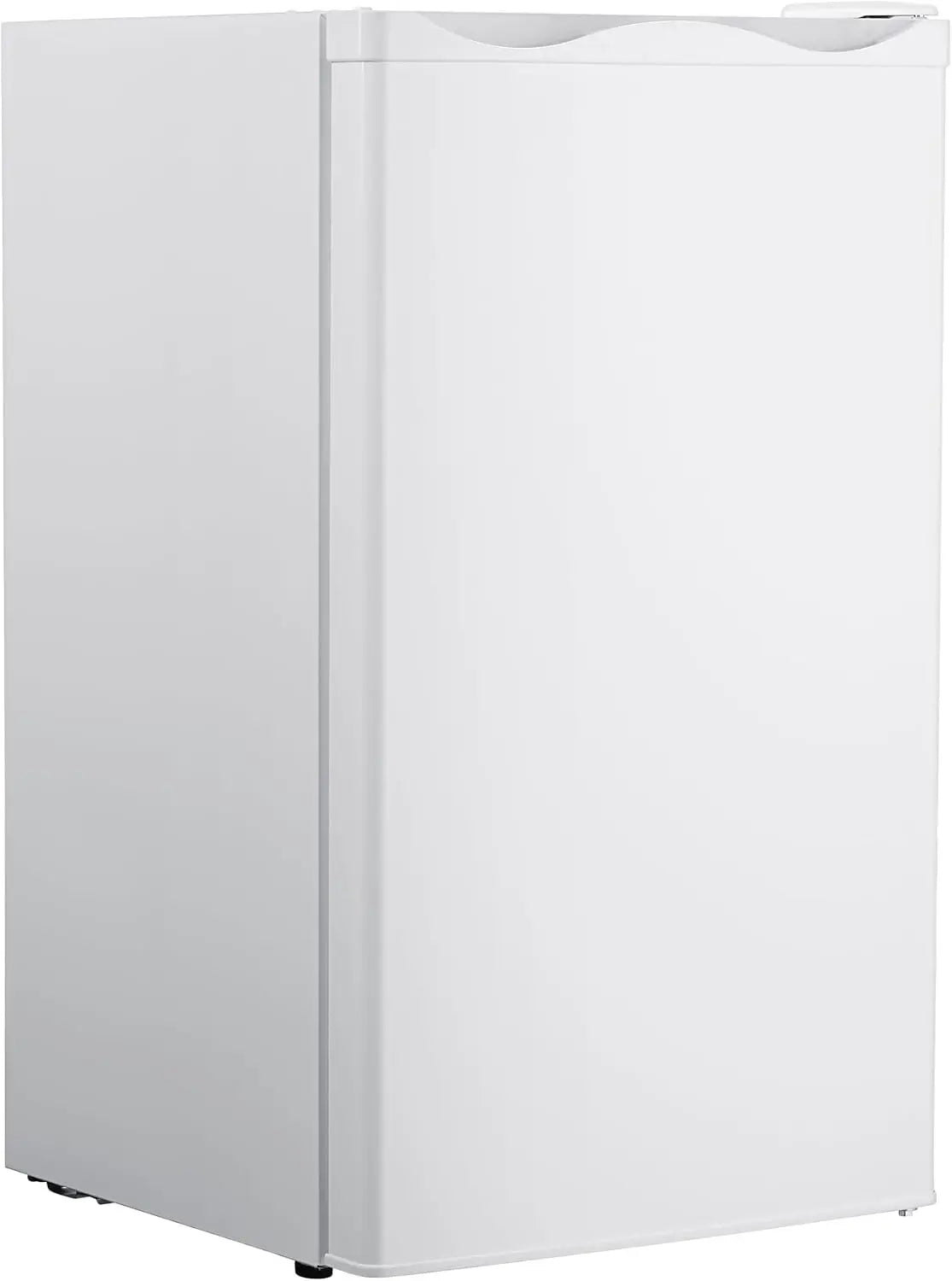 Gefrierschrank TZW8650E 60 L Weiß