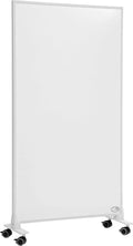 Könighaus Infrarotheizung Standgerät 1200 Watt - Thermostat