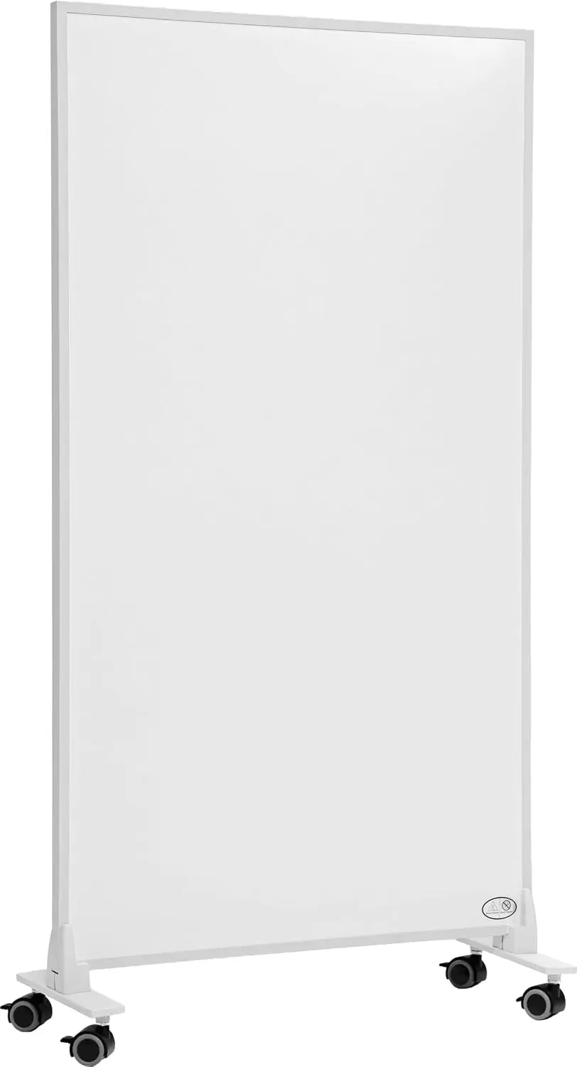 Könighaus Infrarotheizung Standgerät 1200 Watt - Thermostat