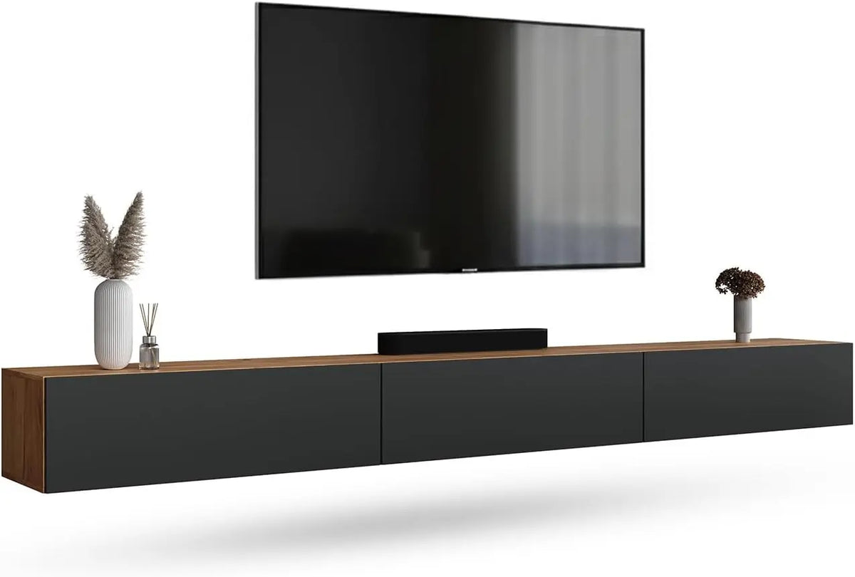Möbel 300 cm für Haushalt und Alltag