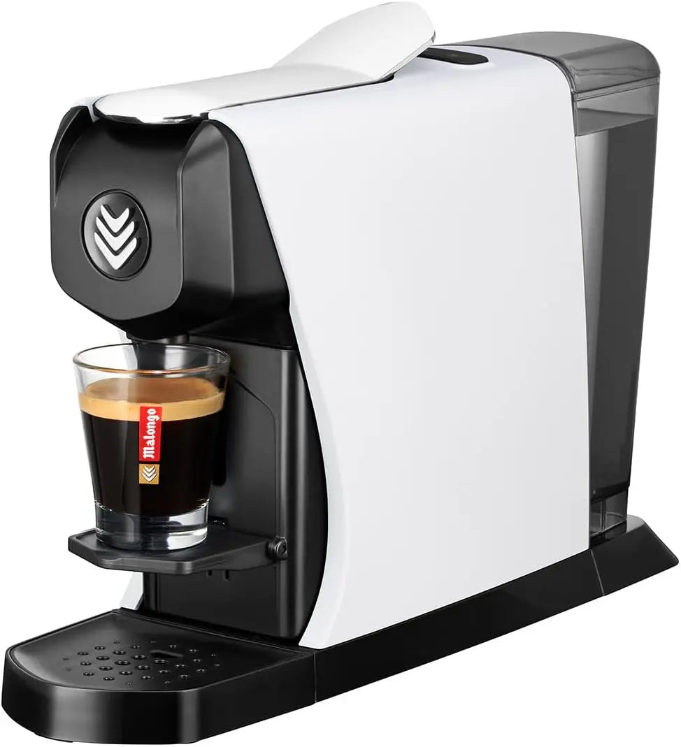Kaffeemaschine für Haushalt und Alltag