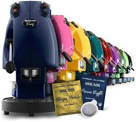 Kaffeemaschine 44 mm für Haushalt und Alltag