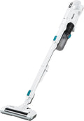 Makita Staubsauger CL004GZ 40 V