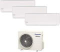 Klimaanlage R32 für Haushalt und Alltag