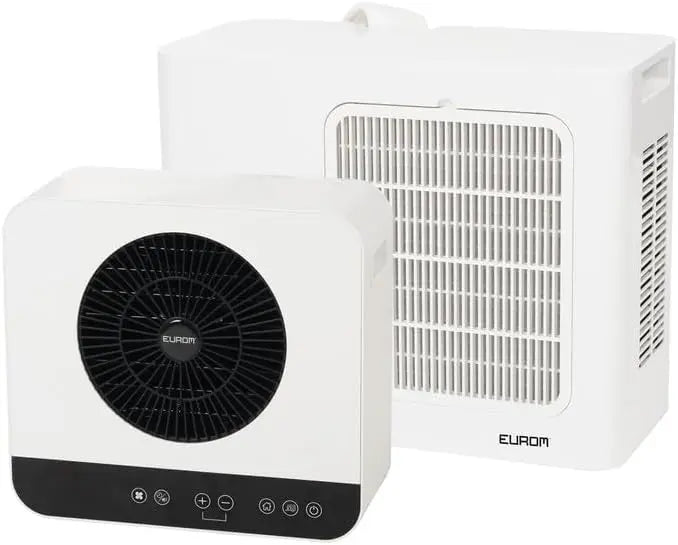 Klimaanlage AC4201 für Haushalt und Alltag