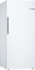 Bosch Gefrierschrank GSN51AWCV 290 L 70 cm Weiß