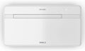 Klimaanlage R290 für Haushalt und Alltag