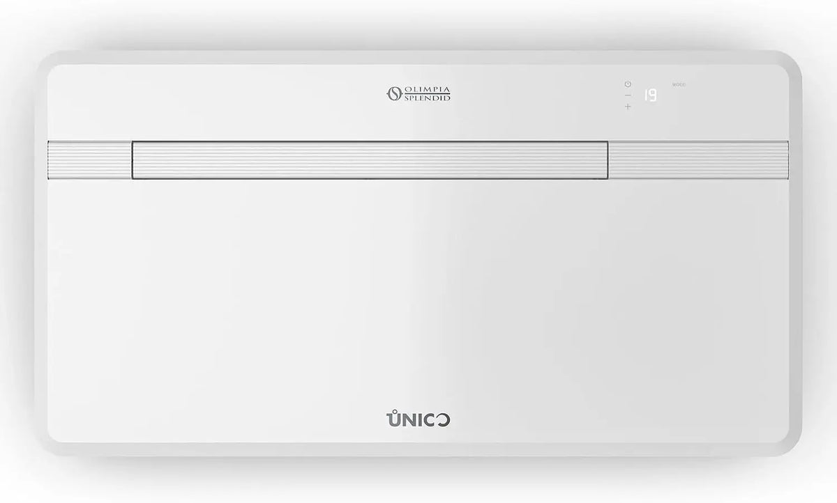 Klimaanlage R290 für Haushalt und Alltag
