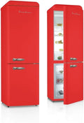 Kühlschrank für Haushalt und Alltag
