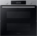 Samsung Einbau-Herd-Set für Haushalt und Alltag