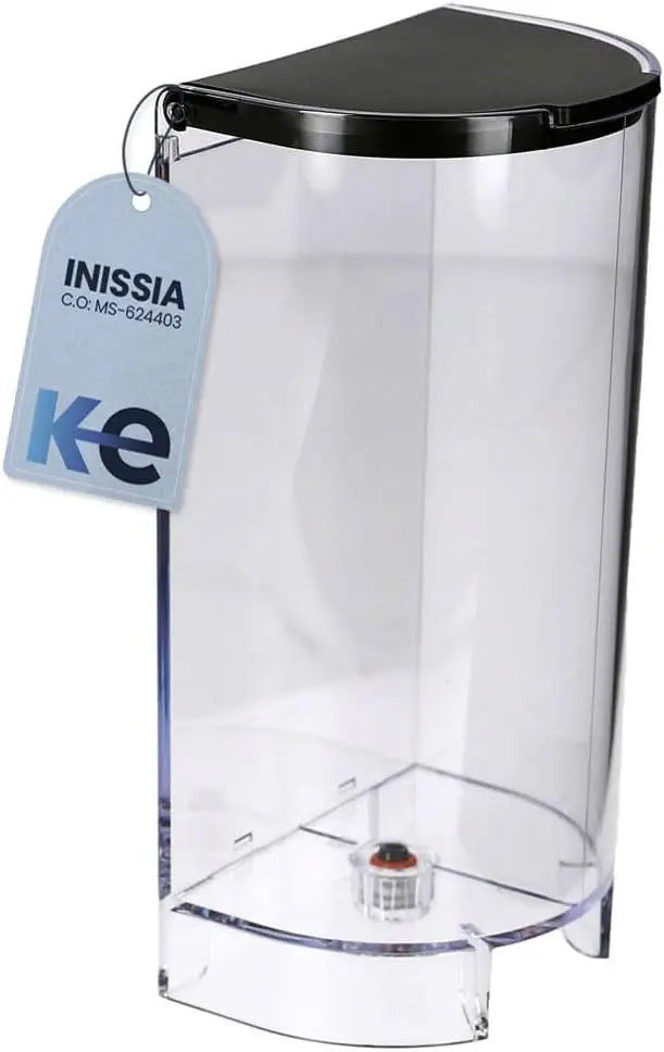 Kaffeemaschine MS-624403 für Haushalt und Alltag