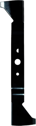 Rasenmäher 47 cm für Haushalt und Alltag