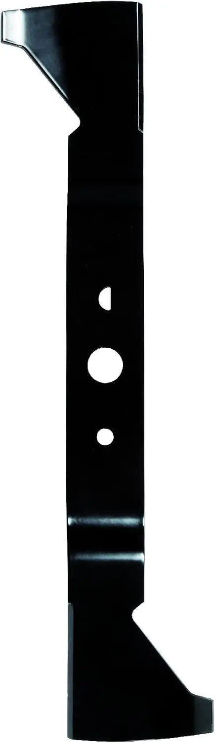 Rasenmäher 47 cm für Haushalt und Alltag