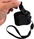 Inverter-Stromerzeuger 18cm für Haushalt und Alltag