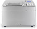 Fahrzeugzubehör BAKE440 600W mit Display