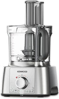 Küchenmaschine 1000W 3L für Haushalt und Alltag