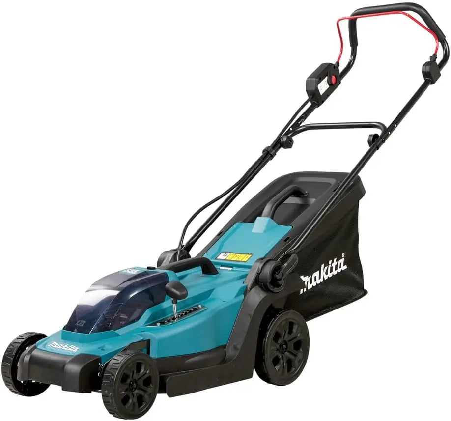 Makita Rasenmäher DLM330Z 18 V