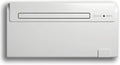 Klimaanlage 16,4 Cm für Haushalt und Alltag