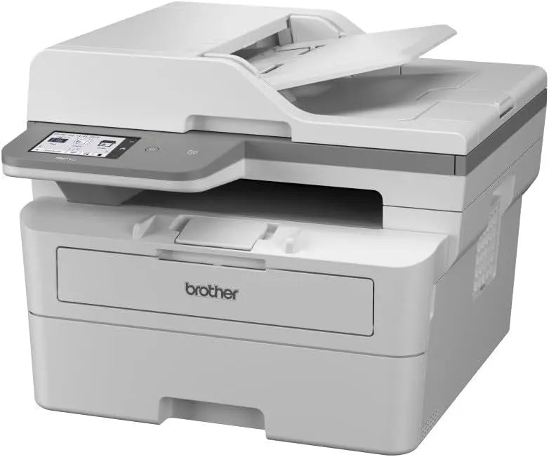 Fahrzeugzubehör MFCL2980DW 8,8 cm mit Display
