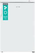 Gorenje Gefrierschrank F49DPW 85 Liter 40 dB 57,5 cm