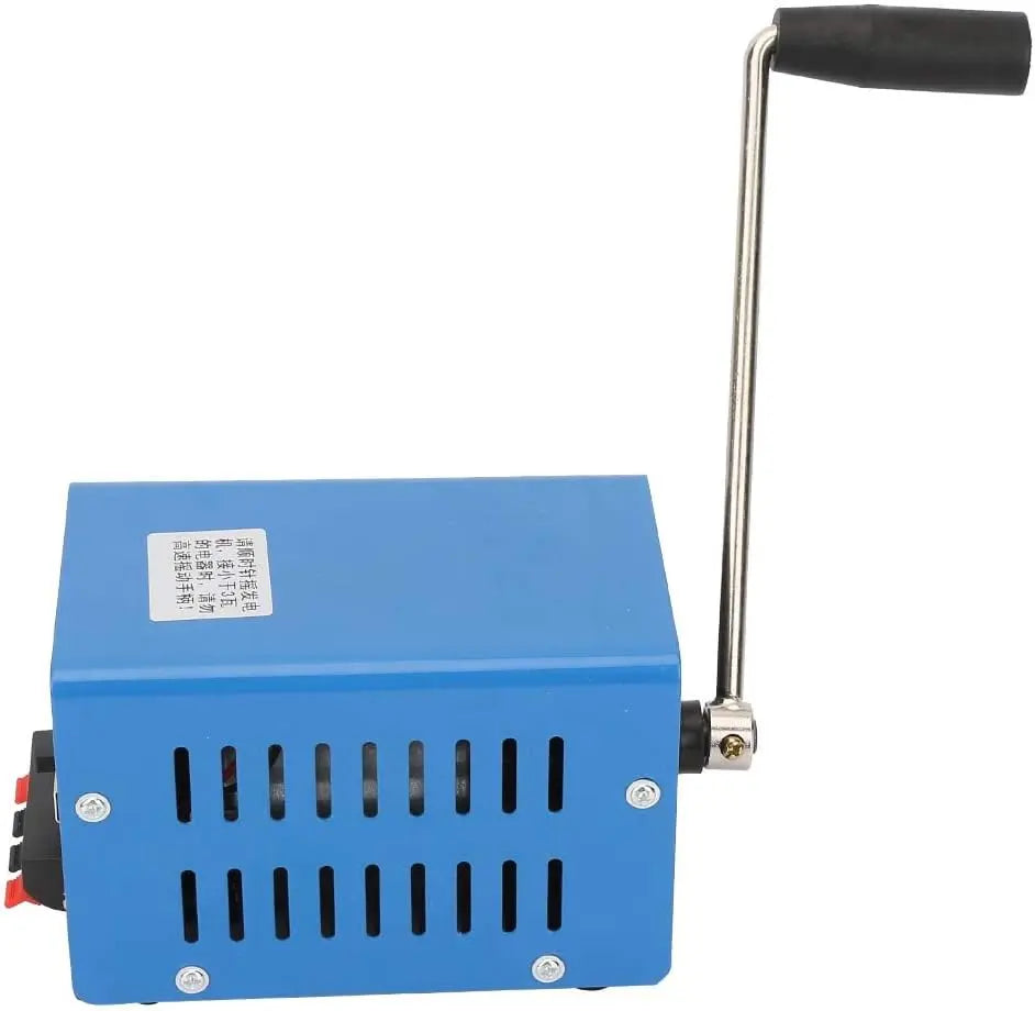 Inverter-Stromerzeuger für Haushalt und Alltag