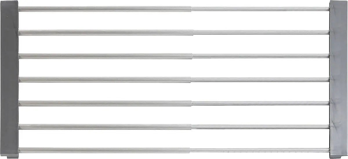 Kühlschrank 60 cm für Haushalt und Alltag
