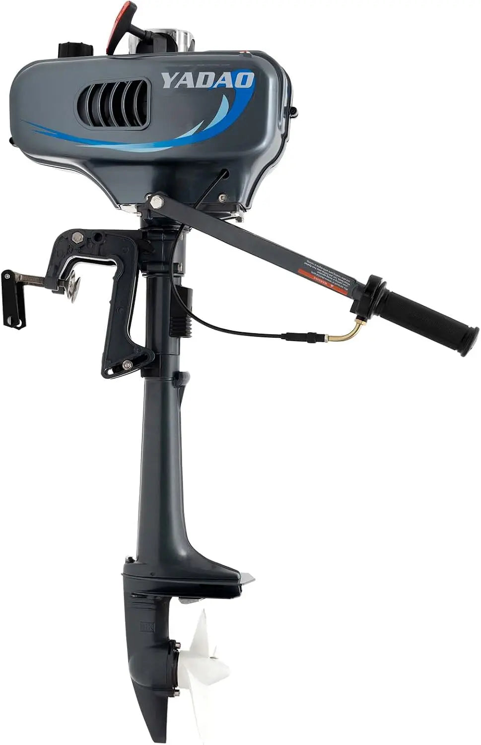 Fahrzeugzubehör 2500W für Haushalt und Alltag