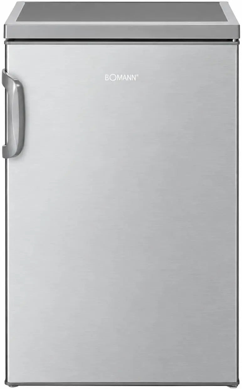 Kühlschrank für Haushalt und Alltag