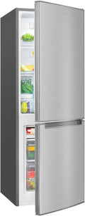 Kühlschrank für Haushalt und Alltag