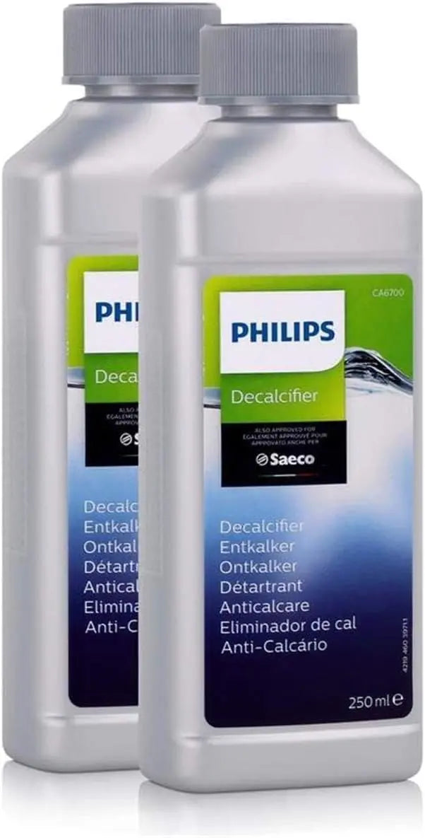 Philips Kaffeemaschine für Haushalt und Alltag