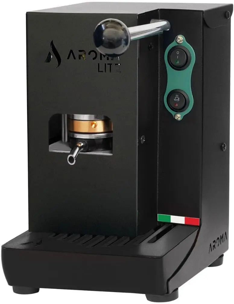 Kaffeemaschine 44 mm für Haushalt und Alltag