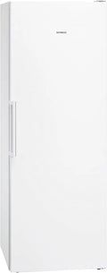 Siemens Gefrierschrank GS58NDWDP 365 l