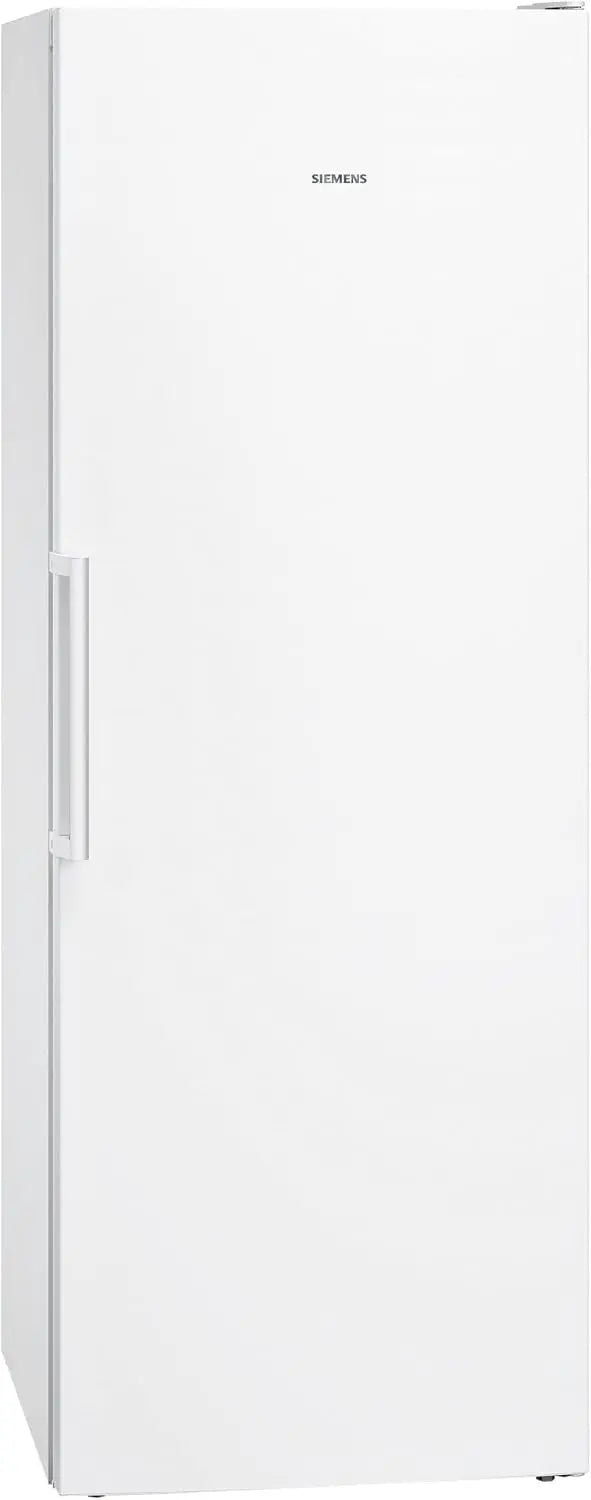 Siemens Gefrierschrank GS58NDWDP 365 l