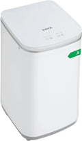 Waschmaschine für Haushalt und Alltag