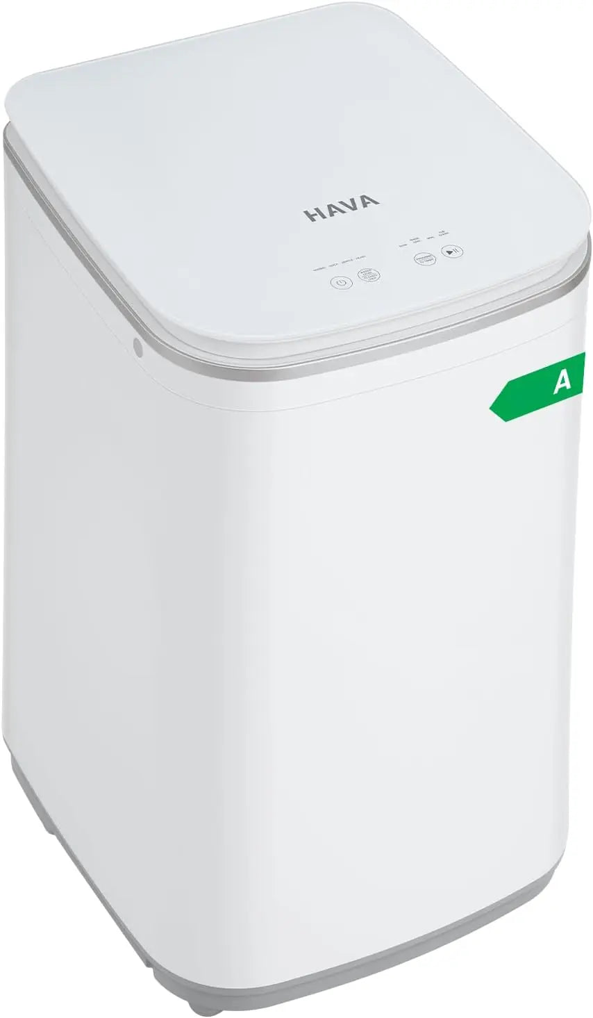 Waschmaschine für Haushalt und Alltag