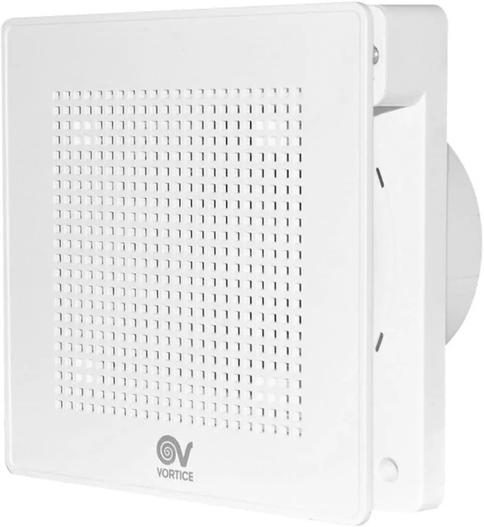 Ventilator für Haushalt und Alltag