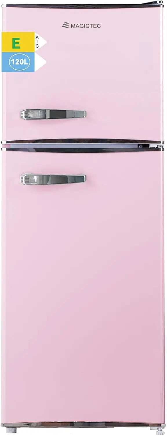 Kühlschrank für Haushalt und Alltag